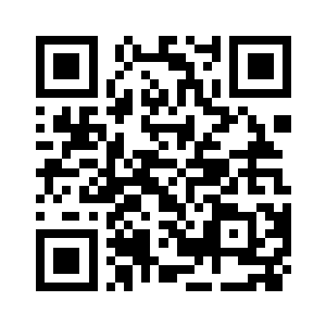 天机宗所在的区域是张灯结彩二维码生成