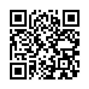 天机宗的长老轻轻的说了一声二维码生成