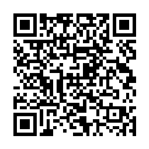 天机派竟然直接将天圣宗和乾坤宗的高手压制住了二维码生成
