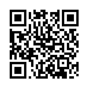 天机长老是看唤绝倾殇为徒儿二维码生成