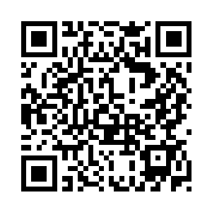 天机门的洞天之中就没有傀儡战偶二维码生成