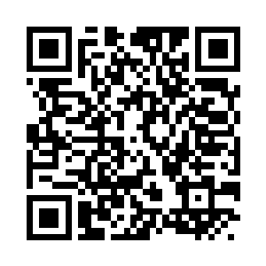 天机门的浑天宝球还可以和铁龙宗做一些共享二维码生成