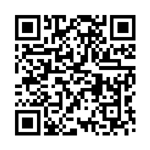 天机阁中的一干精英早已经敬候多时二维码生成