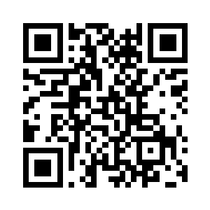 天权也增加了额一个击退的属性二维码生成