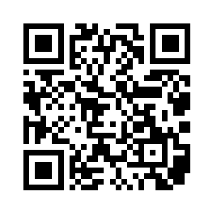 天极试炼是天极武神留下的传承二维码生成