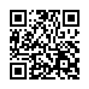 天桥境……差距实在太大了二维码生成