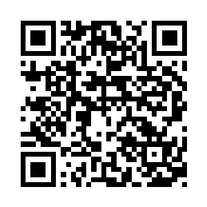 天棋就可以在姬无相的影响下一步步修复二维码生成