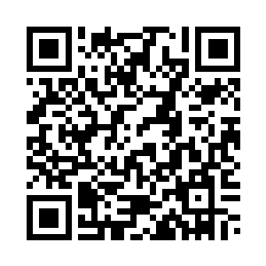 天棋的威力并没有完全被激发出来二维码生成