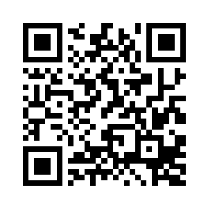 天欲城和小罗天各自得到两成半二维码生成