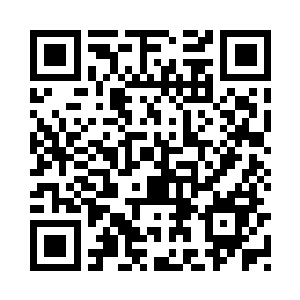 天欲宫主她……她留下了一个玉简二维码生成