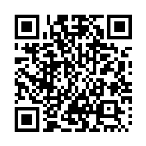 天欲殿内根本就没有挂出过和青火宗二维码生成