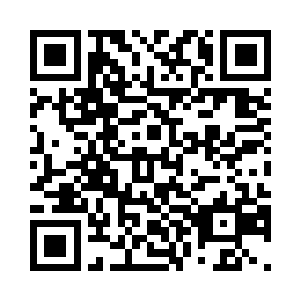 天武军的地位将不亚于现在的上四军二维码生成