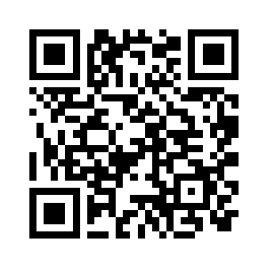 天武始终不敢冒然去见云妃二维码生成