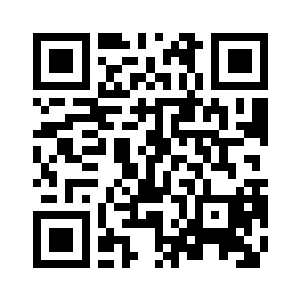 天武宗此次与雷行一族激战二维码生成