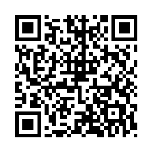 天武战城的顶尖绝世天骄武狂生到来二维码生成