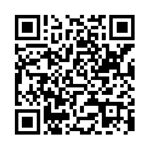 天殇仙帝的脸上也是lu出了狰狞的神情二维码生成