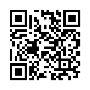 天气一般都不会差到哪里去二维码生成