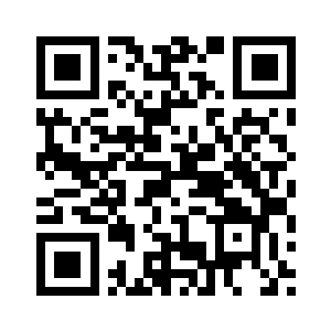 天气和环境因素的使用二维码生成