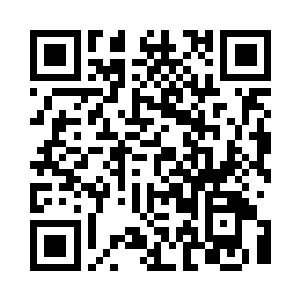 天气预报说最近几天就会迎来今年的第一场雪二维码生成