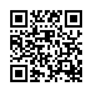 天水绿绫衫上的缠枝连云花纹二维码生成