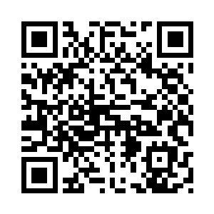 天池中又是出现了一个巨大的漩涡二维码生成