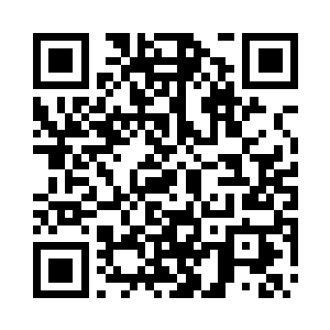 天池中的水本来看着已经少了一大半二维码生成