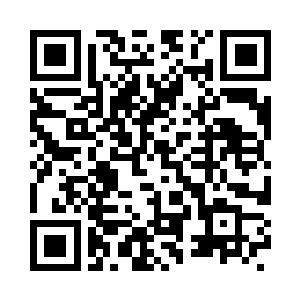 天海圣后在控制大周军队靠的是薛醒川二维码生成