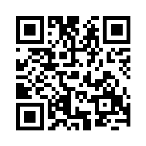 天海家已然取代陈氏皇族二维码生成