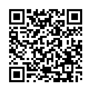 天海家重点培养的第二代子弟天海沾衣二维码生成