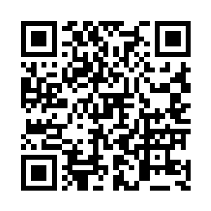 天海承文与来自拥雪关的建熙神将坐在右手方二维码生成