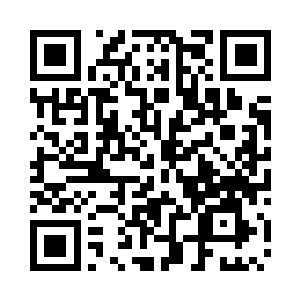 天海牙儿堵着国教学院的院门骂了整整两天二维码生成