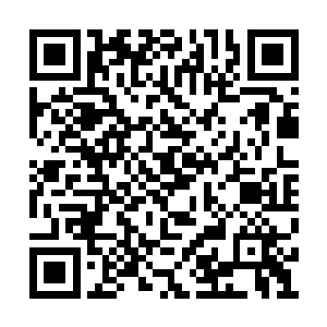 天海皇朝的人和皇天门联盟的人也都是纷纷转身二维码生成