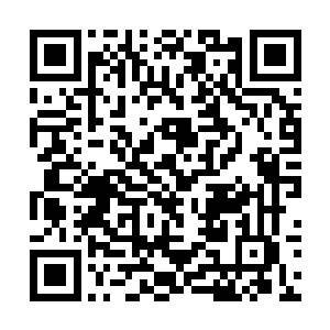 天涯咫尺身和四方问真步的第三重涉及到时间的奥秘二维码生成