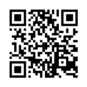 天涯咫尺身第二重连续施展二维码生成