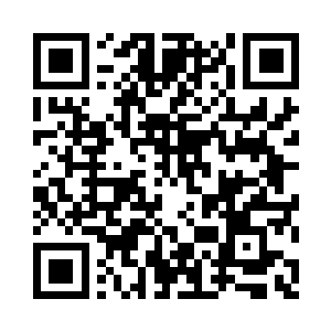 天涯商会的渡劫高手不屑的摇了摇头二维码生成