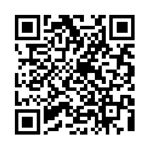 天涯商会的那些人现在也是非常的兴奋二维码生成