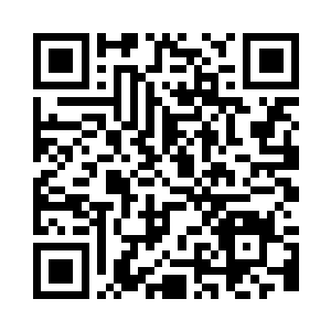 天涯商会绝对不是表面上那么简单的二维码生成