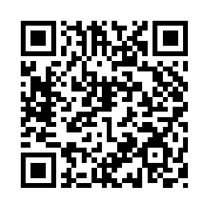 天涯海阁嫌其名不好听就起了这么个名字二维码生成