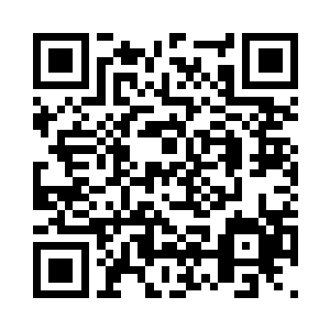 天涯海阁能够成为栖霞界的顶尖大派二维码生成