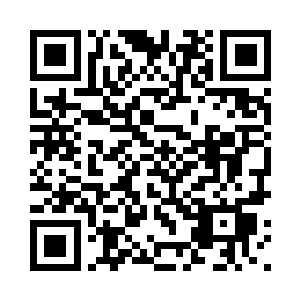 天源集团的人不满解除他们的合同二维码生成