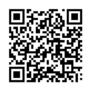 天火宫的莫宫主已经带领门下弟子转移二维码生成