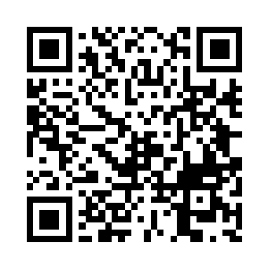 天火家族将会以堕城和神盾城马首是瞻二维码生成