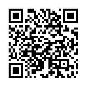 天火皇将来必然是北洲的几大巨头之一二维码生成