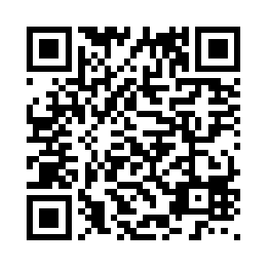 天火皇的最强实力会达到何种程度二维码生成