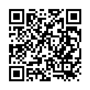 天火竞技场来了一个实力不怎么样二维码生成