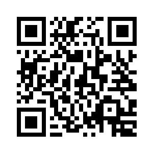 天火竞技场没有修为境界的划分二维码生成