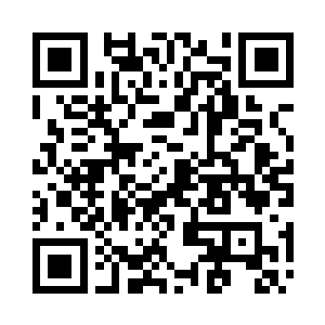 天火药尊留下的东西已经没有吸引力了二维码生成