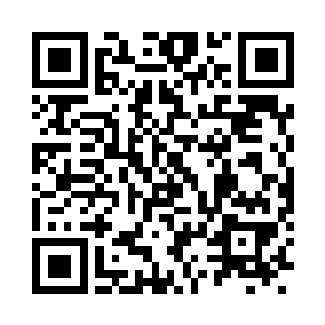 天灵老二听到夏天的这句话也就松了一口气二维码生成