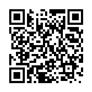 天灵遁术也一样无法发挥出足够的效果二维码生成