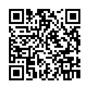 天灾的食尸鬼和近卫的树人正亡命厮杀二维码生成